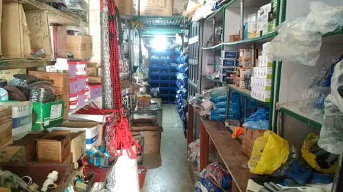 大元水泵桃林鎮(zhèn)新世紀(jì)五金批發(fā)特約經(jīng)銷 五金產(chǎn)品零售的典范